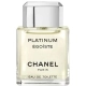 Égoïste Platinum edt 100ml Égoïste Platinum edt 100ml