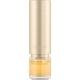 Juvenance Epigen Serum 30ml