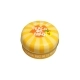 Kiss Me Collection Lip Balm Peach on Hearth 15g Kiss Me Collection Lip Balm Peach on Hearth 15g