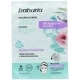 Mascarilla Facial Microbiota Balance 20 ml Mascarilla Facial Microbiota Balance 20 ml