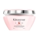 Genesis Masque Reconstituant 200ml Genesis Masque Reconstituant 200ml