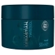 Twisted Elastic Treatment For Curls 500ml Twisted Elastic Treatment For Curls 500ml