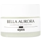 Eyes Contorno de Ojos Multi-Corrector 15ml Eyes Contorno de Ojos Multi-Corrector 15ml