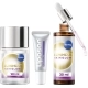 LUMINOUS Sérum 30ml + Exfoliante Líquido 100ml + Labial 10ml