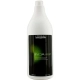 Inoa Post - Color Shampoo 1500ml Inoa Post - Color Shampoo 1500ml