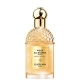 Aqua Allegoria Forte Bosca Vanilla edp 75ml