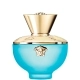 Dylan Turquoise pour Femme edt 30ml