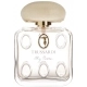 My Name edp 100ml My Name edp 100ml