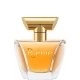 Poême edp 30ml