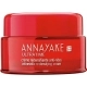 Ultratime Anti-wrinkle Re-desinfying Cream 50ml