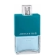 L'Eau Pour Homme Blue Tea edt 75