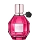 FLOWERBOMB RUBY ORCHID edp 50ml