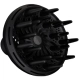 Difusor Secador Profesional ghd Difusor Secador Profesional ghd