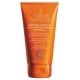 Collistar Mascarilla Capilar After-Sun 150ml