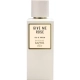 Give Me Rose edp 100ml Give Me Rose edp 100ml