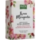 Jabón Rosa Mosqueta 120g Jabón Rosa Mosqueta 120g