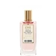 Venus Bloom by Saphir pour Femme edp 50ml Venus Bloom by Saphir pour Femme edp 50ml
