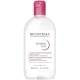 Sensibio H2O Face & Eyes 500ml Sensibio H2O Face & Eyes 500ml