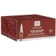 Hair System Ampollas Anticaída 14x3ml