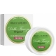 Doble Fuerza Crema Anti-Manchas Piel Seca 30ml Doble Fuerza Crema Anti-Manchas Piel Seca 30ml