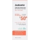 Crema Facial Multiproteccion Photoage SPF50+ 50ml Crema Facial Multiproteccion Photoage SPF50+ 50ml