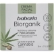 Crema Facial con Aceite de Semillas de Cannabis 50ml Crema Facial con Aceite de Semillas de Cannabis 50ml