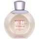 Euroluxe Wit for Women edp 100ml Euroluxe Wit for Women edp 100ml