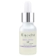 Brighten Up Exfoliating AHA 15% + BHA 2% Serum 30ml Brighten Up Exfoliating AHA 15% + BHA 2% Serum 30ml