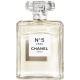 Nº5 L'Eau edt 200ml