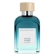 Agua Fresca Citrus Cedro edt 200ml Agua Fresca Citrus Cedro edt 200ml