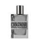 This Is Really Him! edt Intense 50ml