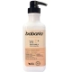 Body Milk Vit E+ 500ml Body Milk Vit E+ 500ml