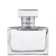 Romance edp 30ml