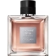 L'Homme Ideal edp 100ml L'Homme Ideal edp 100ml