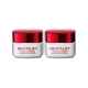 Revitalift Crema Hidratante Día SPF30 50ml x2