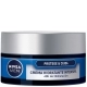 Men Protege & Cuida Crema Hidratante Intensiva 50ml Men Protege & Cuida Crema Hidratante Intensiva 50ml