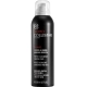Schiuma Da Barba Perfetta 200ml