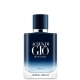 Acqua di Gio Profondo Parfum 50ml