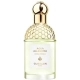 Aqua Allegoria Herba Fresca 125ml Aqua Allegoria Herba Fresca 125ml