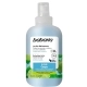 Locion Refrescante S.O.S Caspa 150ml Locion Refrescante S.O.S Caspa 150ml