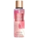 Strawberries & Champagne Body Mist 250 ml