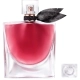 La Vie est Belle l'Elixir edp 100ml - Recargable