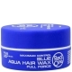 Blue Aqua Hair Wax Full Force 150ml Blue Aqua Hair Wax Full Force 150ml