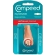 Compeed Ampollas Dedos Pies 8uds