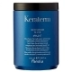 Keraterm Mask Mascarilla Disciplinadora Anticrespo 1000ml