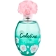 Cabotine Floralie edt 100ml