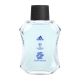 After Shave UEFA Best Of The Best 100ml