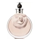 Valentina edp 50ml