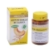 Arkocapsulas  aceite semil.calabaza 50
