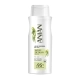 Body Care Leche Corporal Aceite de Oliva 500ml